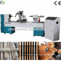 CM-1530 Furniture Lathe For Used Wood